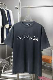 Picture of Balenciaga T Shirts Short _SKUBalenciagaS-XLxetr19621492